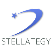 STELLATEGY株式会社